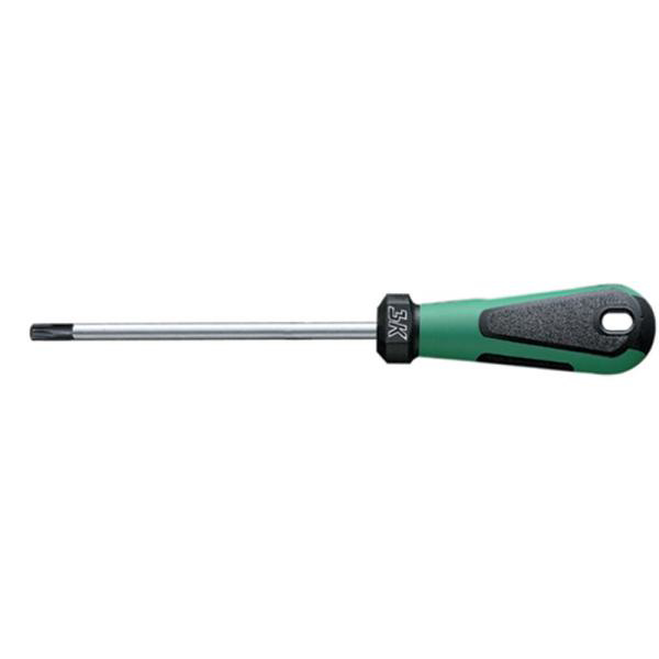 Mynd af Torx-skrúfj.T27 4856