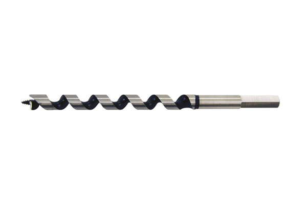 Mynd af Trébor 16x155mm (230mm)