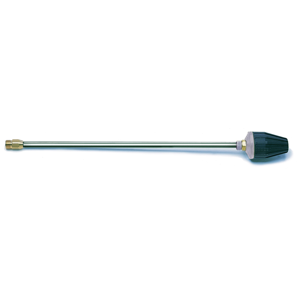 Mynd af Turbo killer