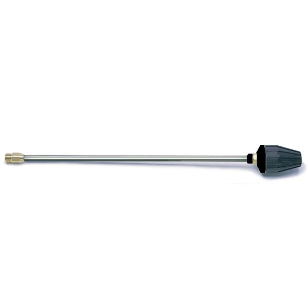 Mynd af Turbokiller með 055 spíss