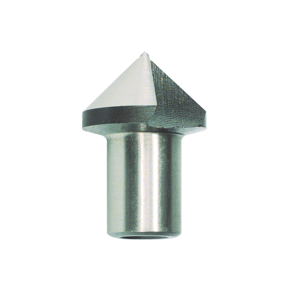 Mynd af Undirsinkari F20