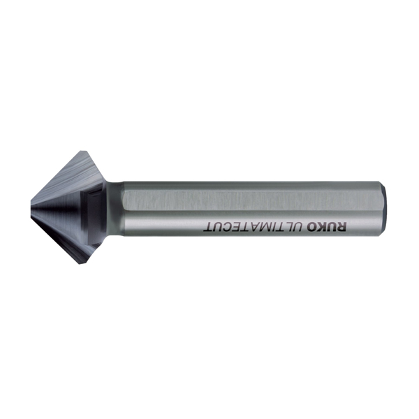 Mynd af Undirsinkari HSS RT 25,0 mm