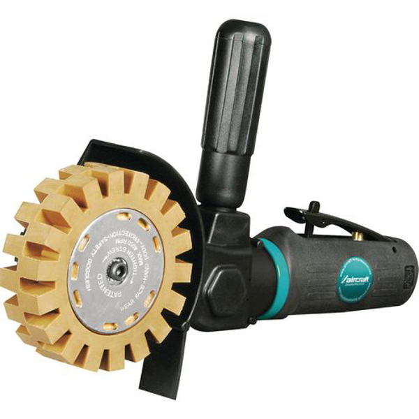Mynd af Universal remover UE Pro