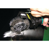 Mynd af Universal remover UE Pro