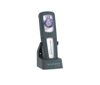 Mynd af UV-LIGHT handlukt