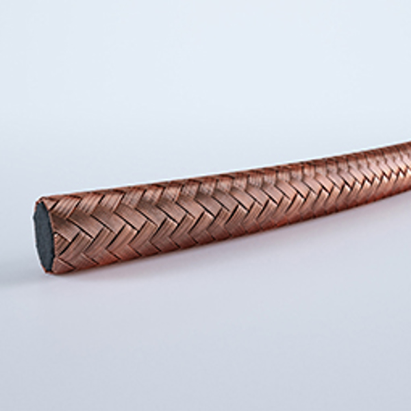 Mynd af Valcor pakkning 5mm