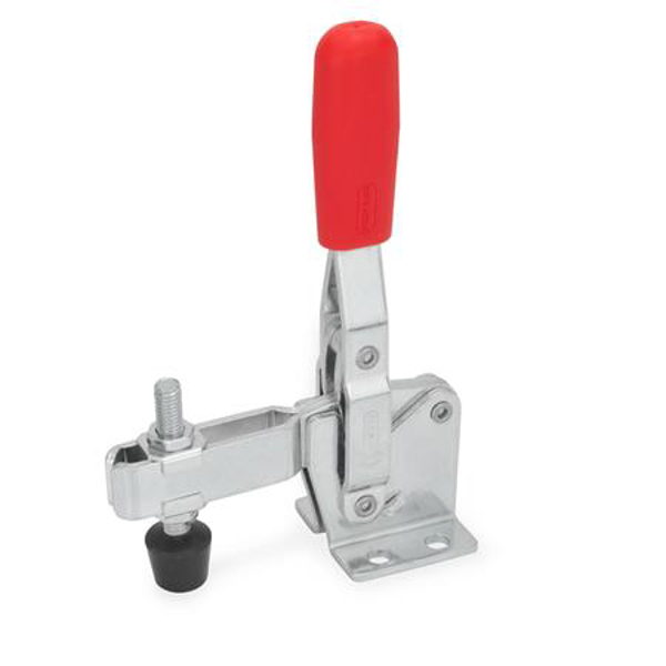 Mynd af Vertical clamps