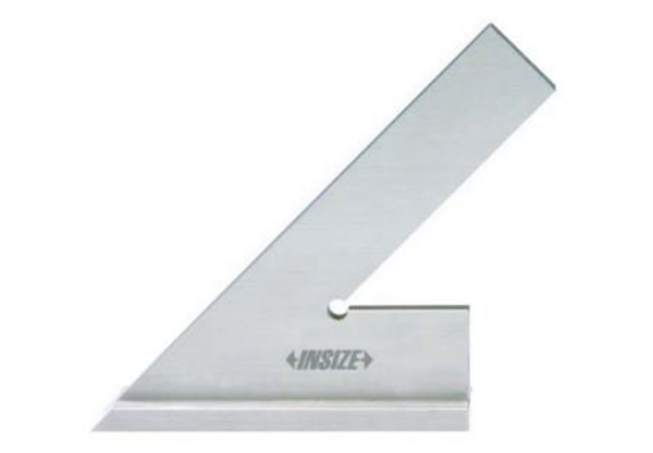 Mynd af Vinkill °45 150x100mm