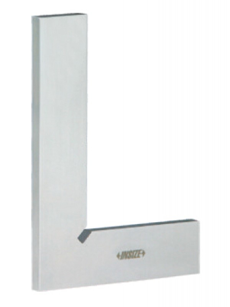 Mynd af Vinkill °90 200X130mm