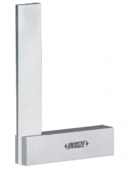 Mynd af Vinkill °90 200X130mm m/base