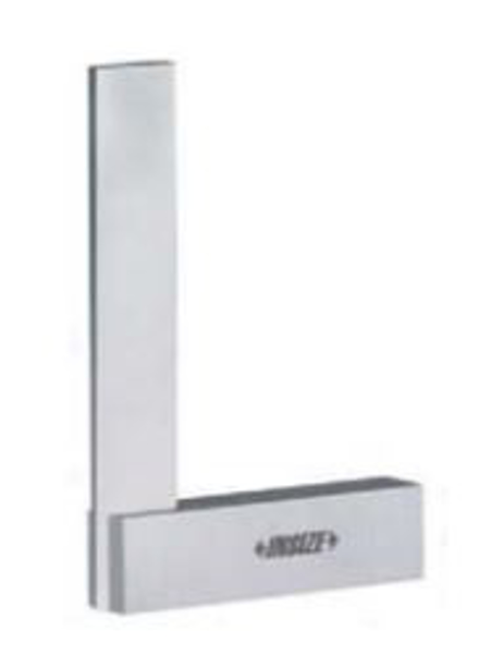 Mynd af Vinkill 90° 150x100mm m/base