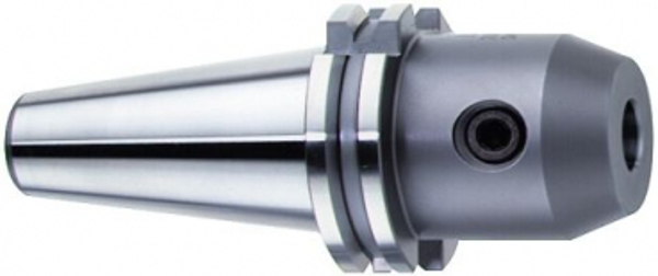Mynd af Weldon haldari 12mm SK40