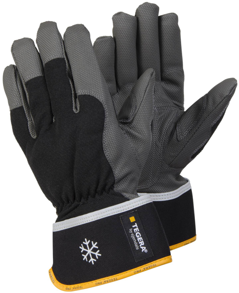 Mynd af Winterglove