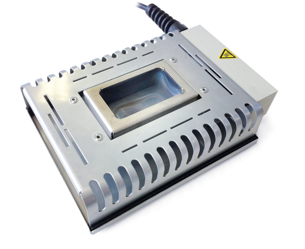 Mynd af WSB 150 Soldering Bath