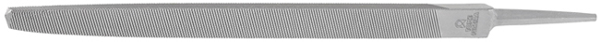 Mynd af Þríhyrndþjöl 150mm