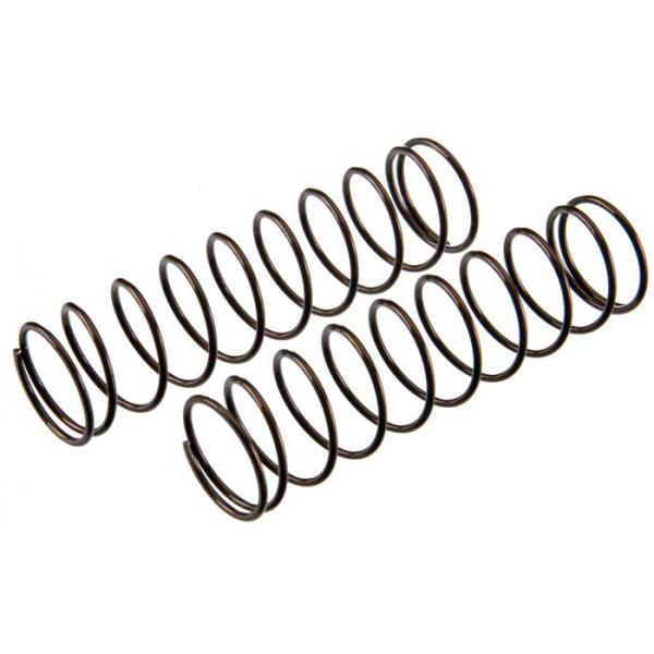 Mynd af Þrýstigormur 19,05x150x2,54mm