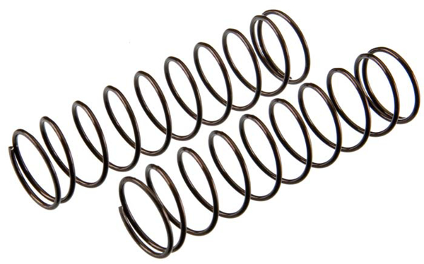 Mynd af Þrýstigormur 6,35x305x0,56mm
