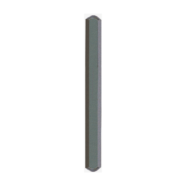 Mynd af Öfuguggi No.4 12mm