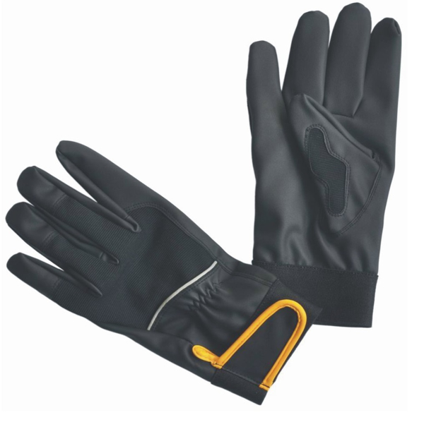 Mynd af Nylon/Polyester vettlingar
