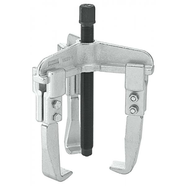 Mynd af Afdráttarþvinga 3-arma 211051N