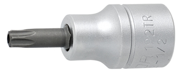 Mynd af Bitatoppur TR 1/2" drif