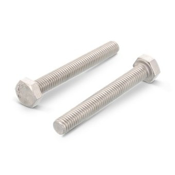 Mynd af A4 Stálbolti 5/16x1.1/8 UNC