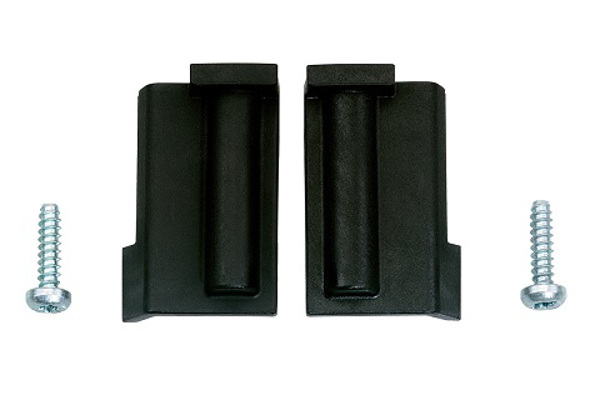 Mynd af Adapter