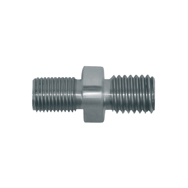 Mynd af Adapter drill chuck M14-1/2