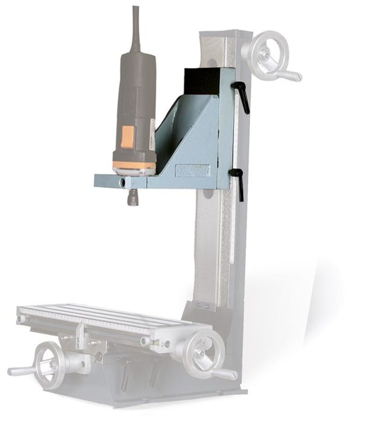 Mynd af Add on Adapter