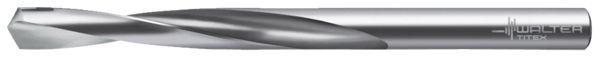 Mynd af Álbor  4,2mm