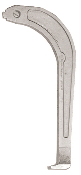 Mynd af Armur 250x250mm
