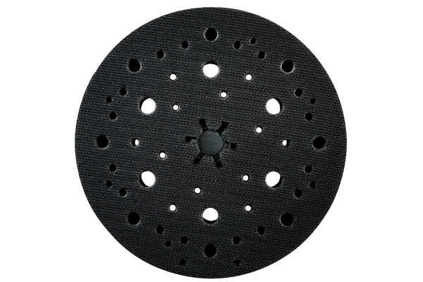 Mynd af Bakplata á SXE 150 Multihole
