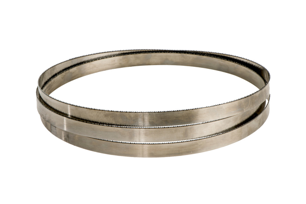 Mynd af Bandsagarblað 835x13x0,5 14-18t 2pack