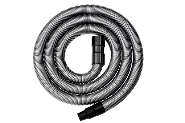 Mynd af Barki 35mm, 3,5m