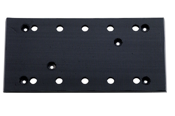 Mynd af Base plate F/358-359 236x112