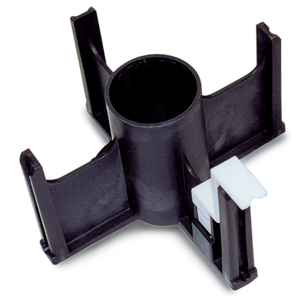 Mynd af Basket spool adapter KA 1
