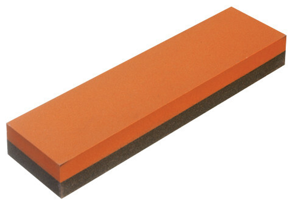 Mynd af Blautsteinn CG320/CD120