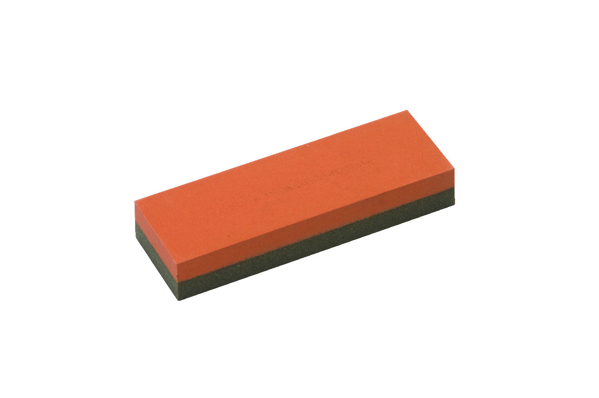 Mynd af Blautsteinn EW280/ER120