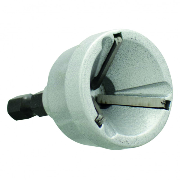 Mynd af Boltayddari 3-19mm
