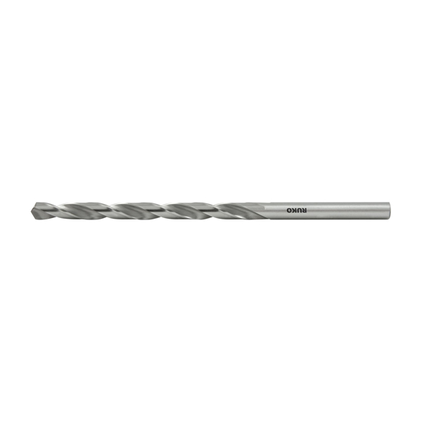 Mynd af Bor 5,80x149mm