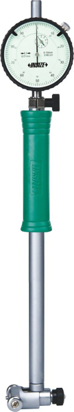 Mynd af Bore Gauge 250-450mm