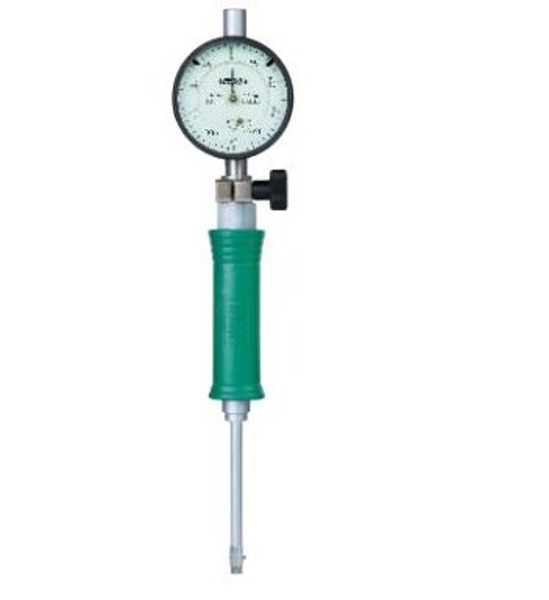 Mynd af Bore Gauge 6-10mm