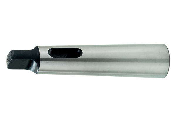 Mynd af Borhulsa MK3-2