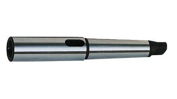 Mynd af Borhulsuframlenging MK3/MK4