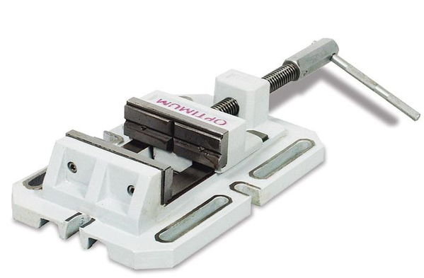 Mynd af Borvélaskrúfst. BSI140 140mm