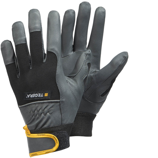 Mynd af Nylon/Polyester vettl.