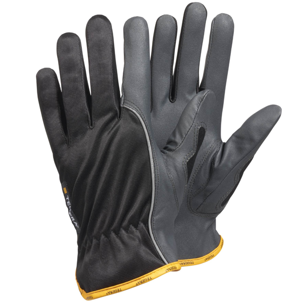 Mynd af Nylon/Polyester m.laska