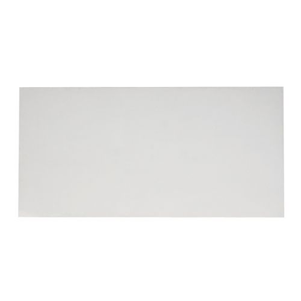 Mynd af Plastgluggi í SSK 2 og 3