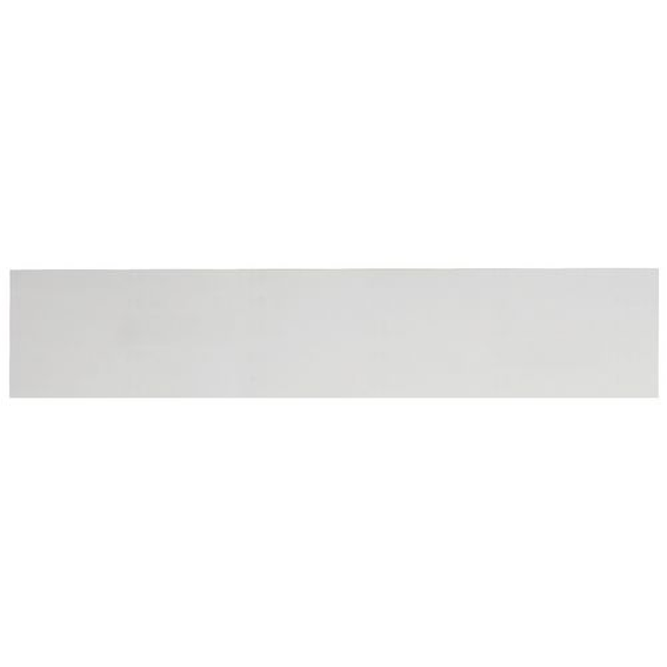 Mynd af Protective film for lighting SSK3