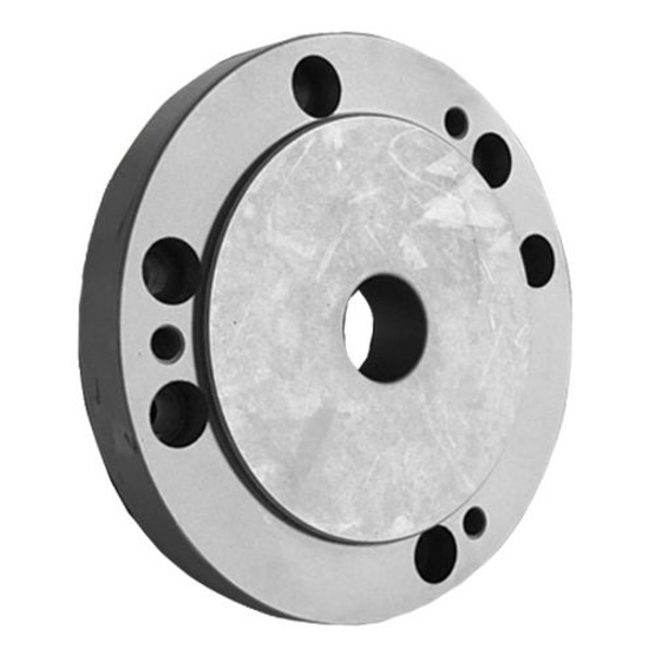 Mynd af Flangs fyrri 165mm patrónu